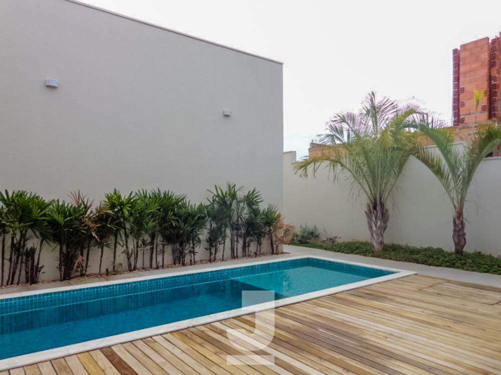 Casa de Condomínio à venda com 4 quartos, 350m² - Foto 14