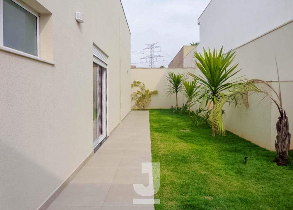 Casa de Condomínio à venda com 4 quartos, 350m² - Foto 24