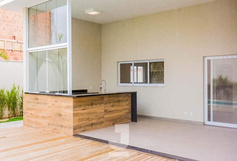 Casa de Condomínio à venda com 4 quartos, 350m² - Foto 29