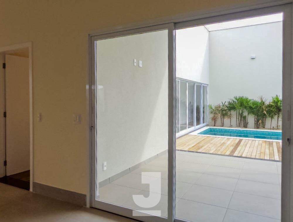 Casa de Condomínio à venda com 4 quartos, 350m² - Foto 10