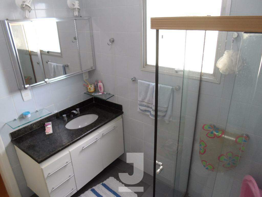 Apartamento à venda com 4 quartos, 280m² - Foto 26