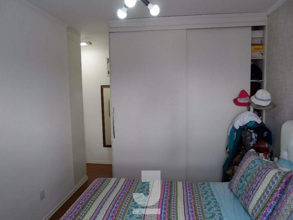 Apartamento à venda com 4 quartos, 280m² - Foto 34