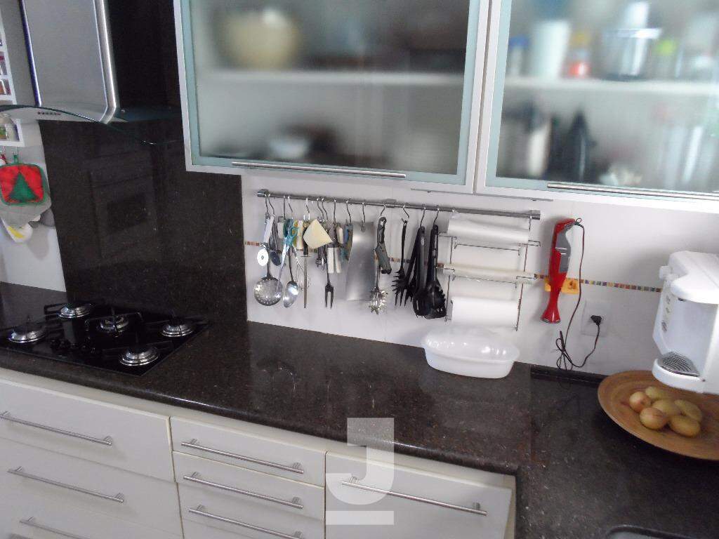 Apartamento à venda com 4 quartos, 280m² - Foto 14