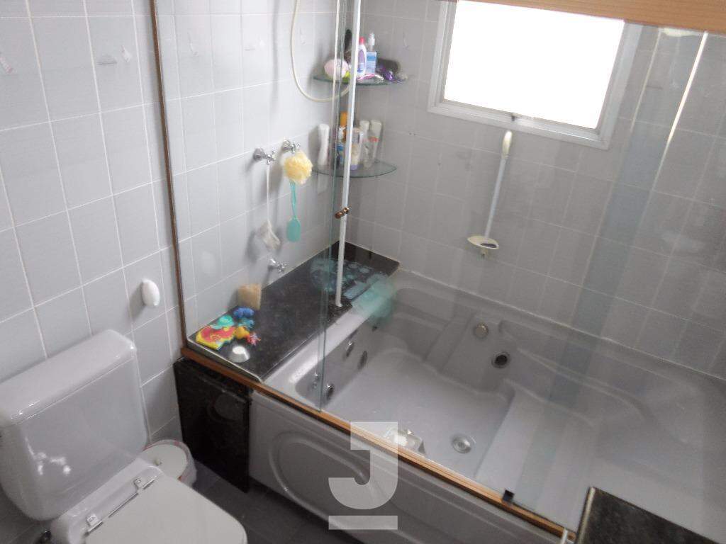 Apartamento à venda com 4 quartos, 280m² - Foto 31