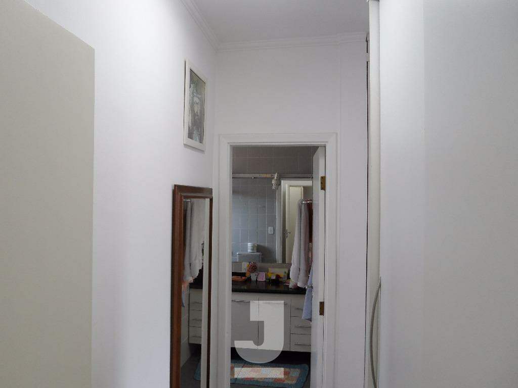 Apartamento à venda com 4 quartos, 280m² - Foto 27