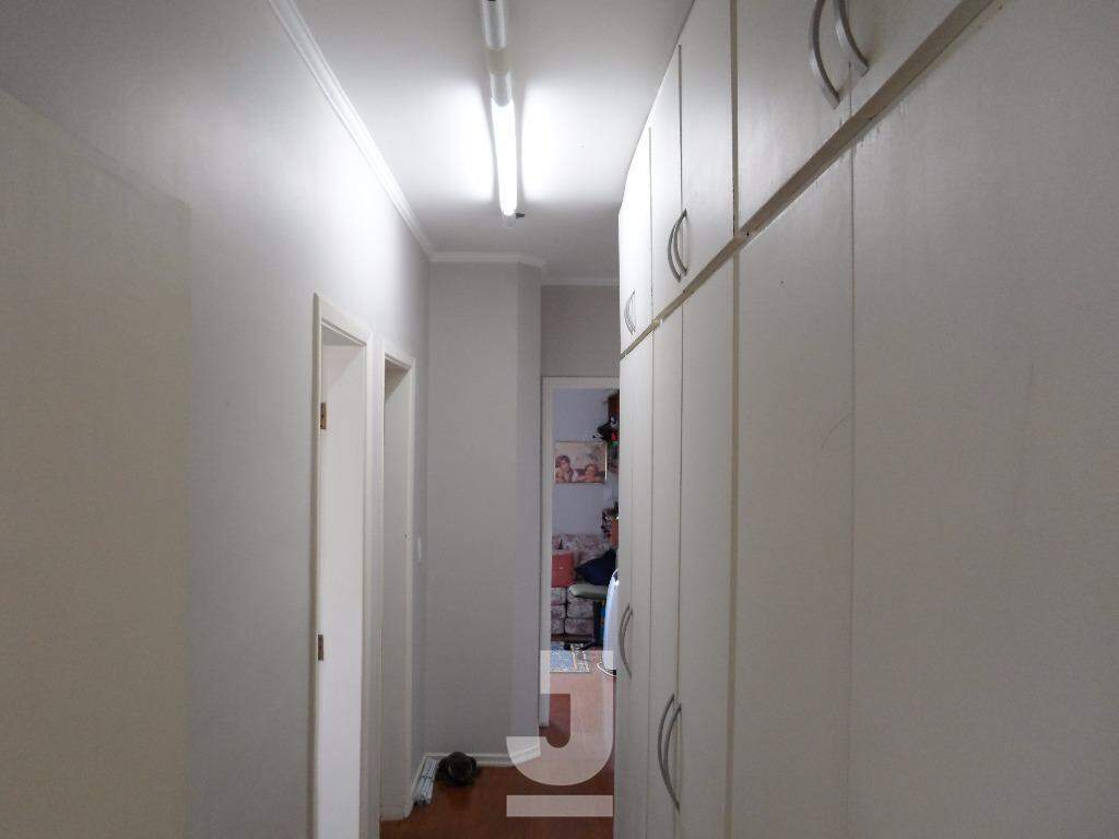 Apartamento à venda com 4 quartos, 280m² - Foto 24