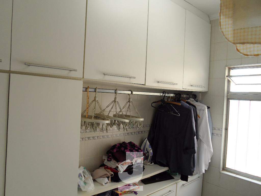 Apartamento à venda com 4 quartos, 280m² - Foto 19