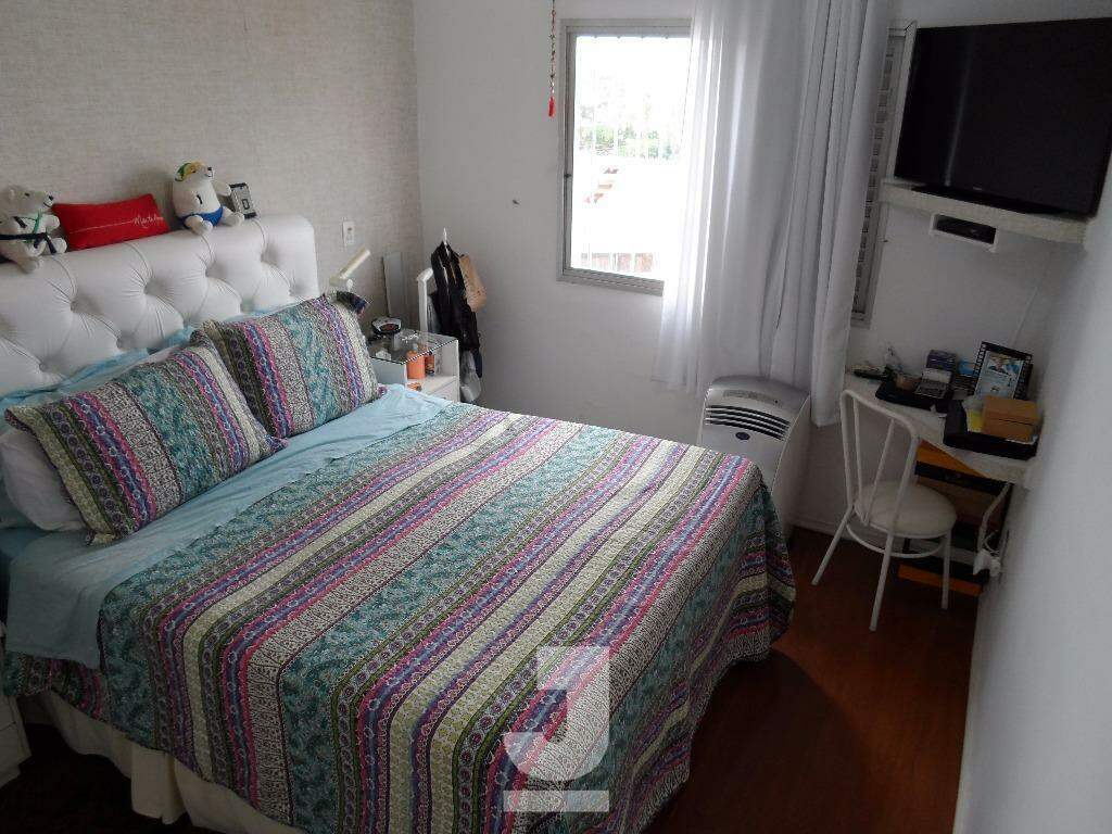 Apartamento à venda com 4 quartos, 280m² - Foto 32