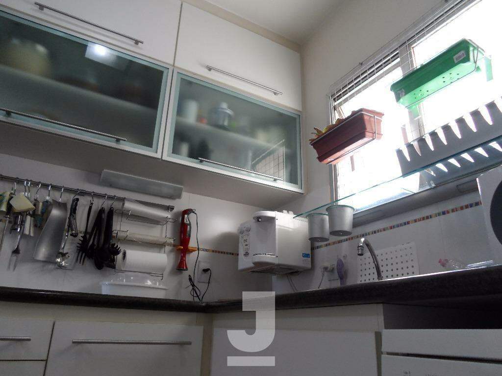 Apartamento à venda com 4 quartos, 280m² - Foto 13