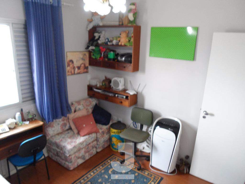 Apartamento à venda com 4 quartos, 280m² - Foto 39