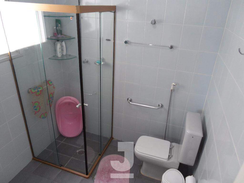 Apartamento à venda com 4 quartos, 280m² - Foto 25