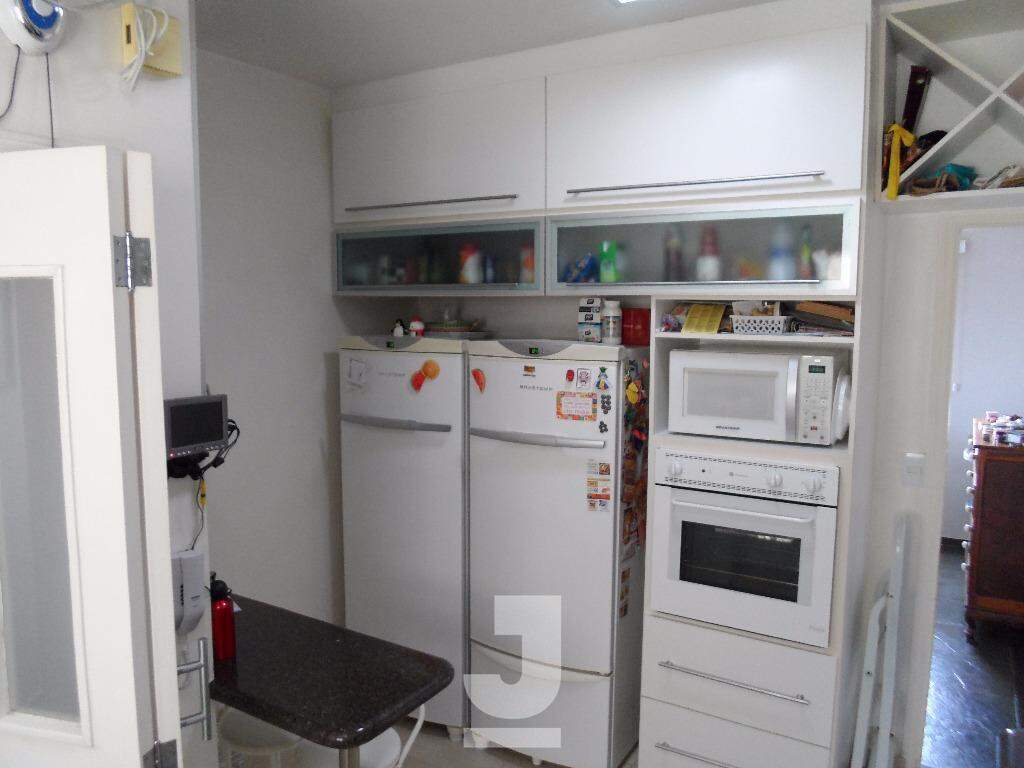 Apartamento à venda com 4 quartos, 280m² - Foto 9