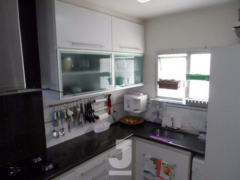 Apartamento à venda com 4 quartos, 280m² - Foto 12