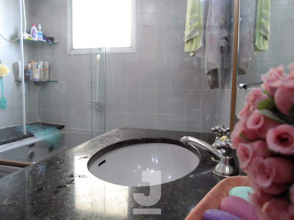 Apartamento à venda com 4 quartos, 280m² - Foto 29