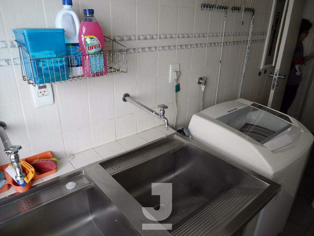 Apartamento à venda com 4 quartos, 280m² - Foto 18