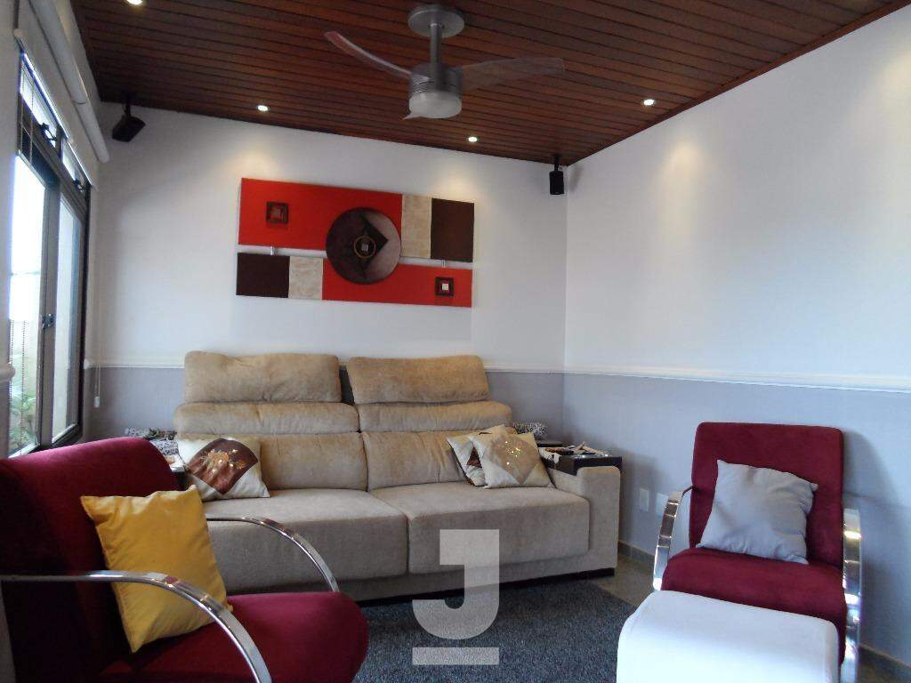 Apartamento à venda com 4 quartos, 280m² - Foto 47