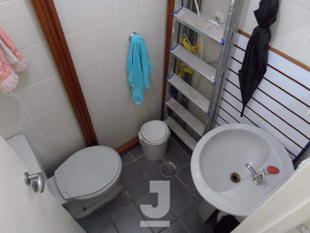 Apartamento à venda com 4 quartos, 280m² - Foto 22