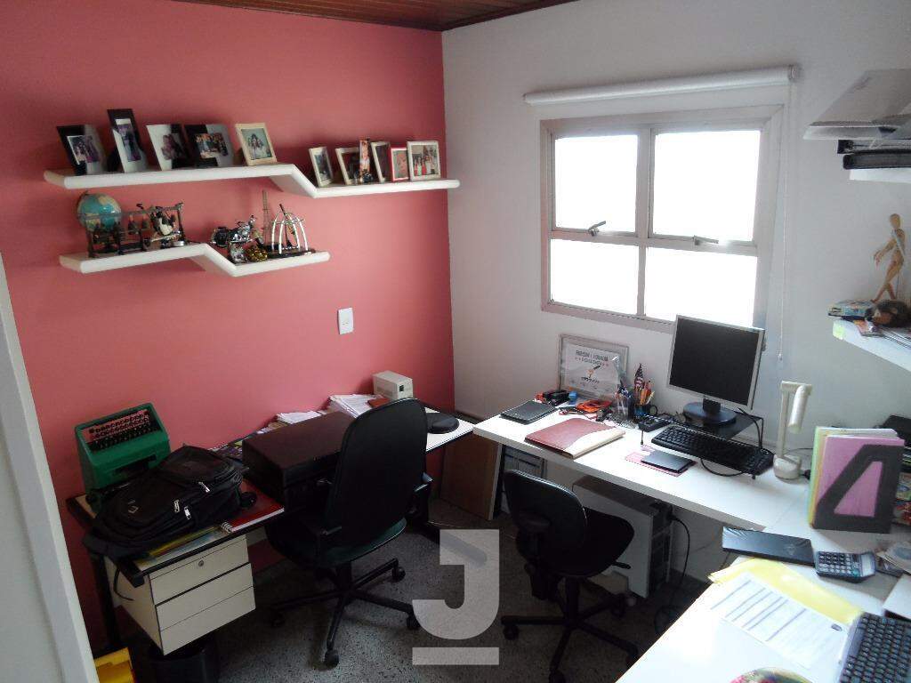 Apartamento à venda com 4 quartos, 280m² - Foto 59