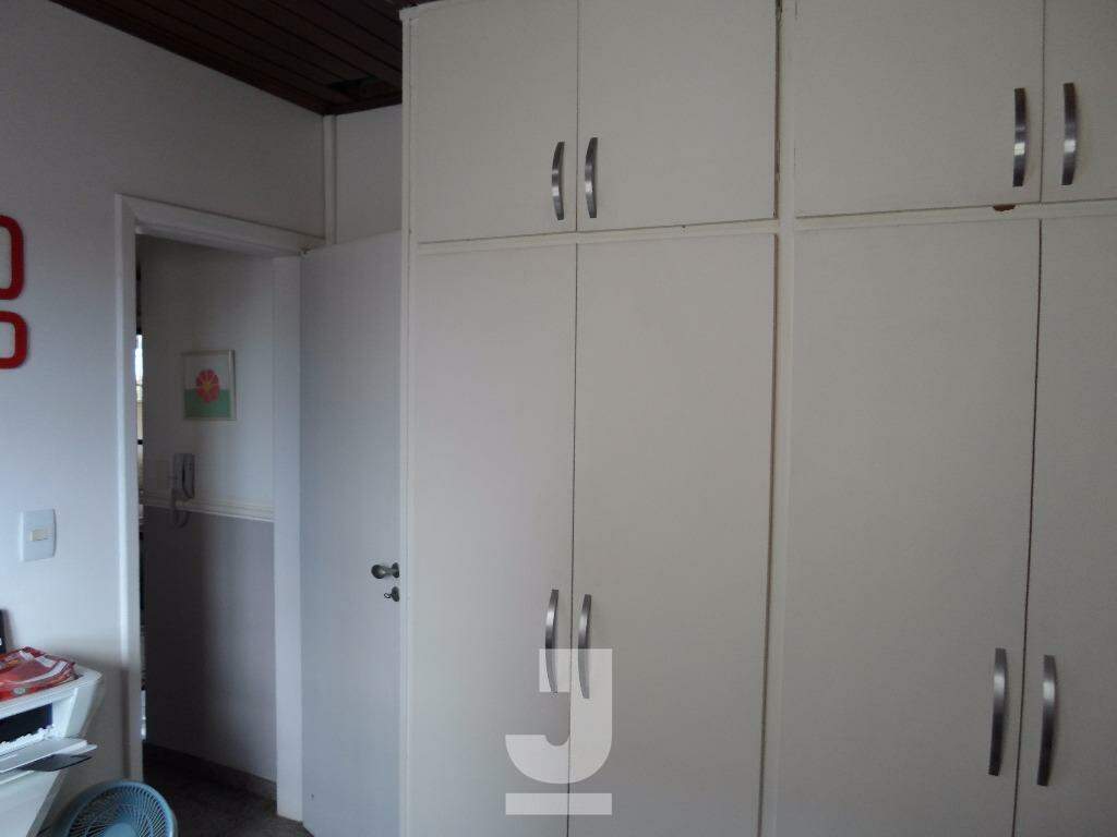 Apartamento à venda com 4 quartos, 280m² - Foto 61