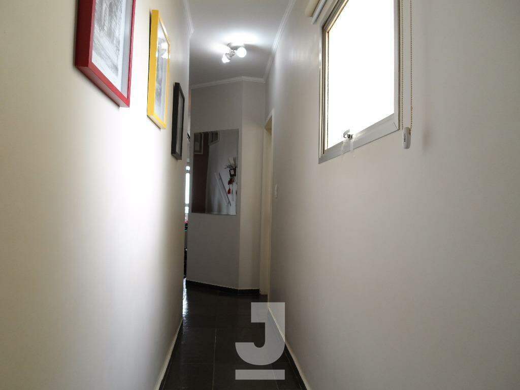 Apartamento à venda com 4 quartos, 280m² - Foto 40