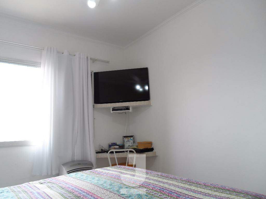 Apartamento à venda com 4 quartos, 280m² - Foto 33