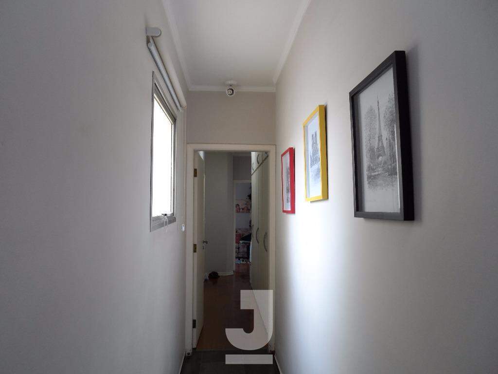 Apartamento à venda com 4 quartos, 280m² - Foto 23