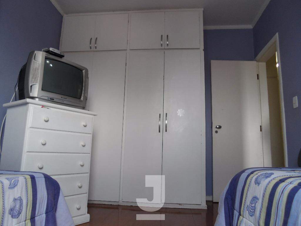 Apartamento à venda com 4 quartos, 280m² - Foto 36