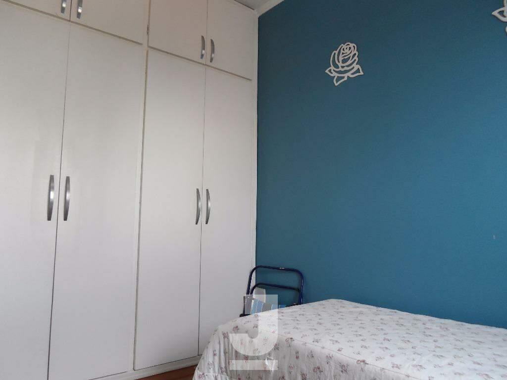 Apartamento à venda com 4 quartos, 280m² - Foto 38