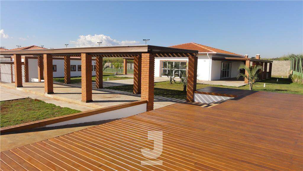 Casa de Condomínio à venda com 3 quartos, 250m² - Foto 37