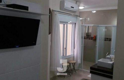 Casa de Condomínio à venda com 3 quartos, 168m² - Foto 15