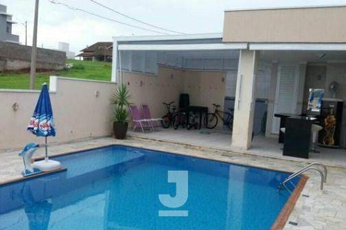 Casa de Condomínio à venda com 3 quartos, 168m² - Foto 19