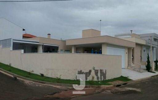 Casa de Condomínio à venda com 3 quartos, 168m² - Foto 20