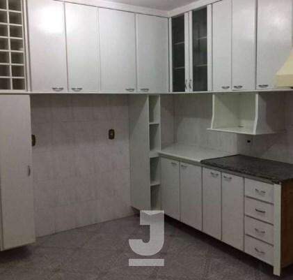 Casa de Condomínio à venda com 4 quartos, 389m² - Foto 23