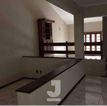 Casa de Condomínio à venda com 4 quartos, 389m² - Foto 27