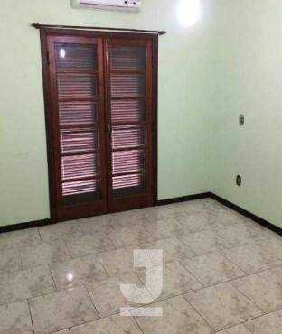 Casa de Condomínio à venda com 4 quartos, 389m² - Foto 12