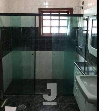 Casa de Condomínio à venda com 4 quartos, 389m² - Foto 20