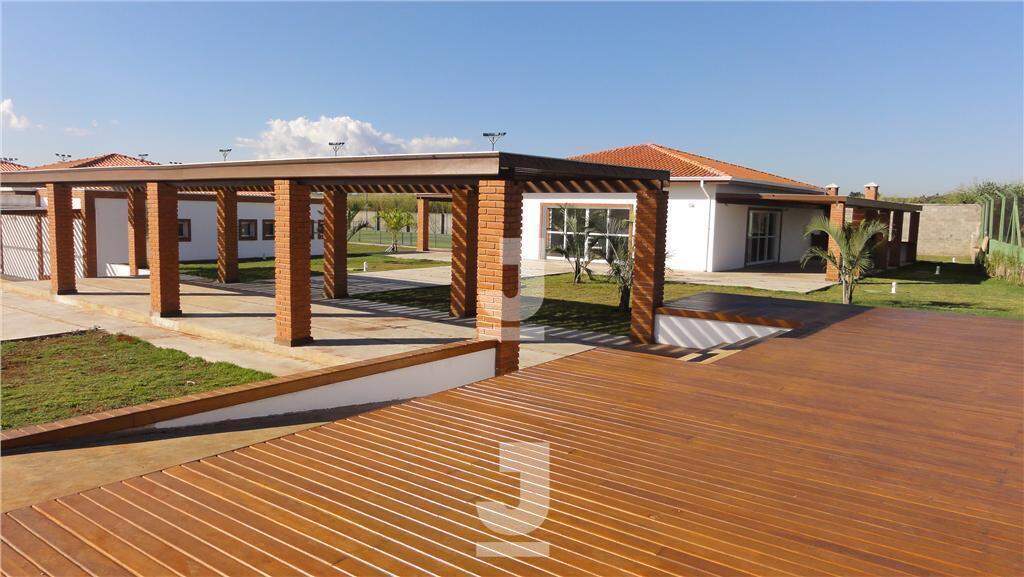 Casa de Condomínio à venda com 3 quartos, 227m² - Foto 25