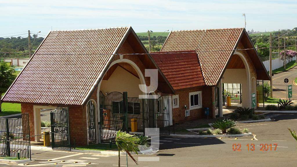 Casa de Condomínio à venda com 3 quartos, 227m² - Foto 27