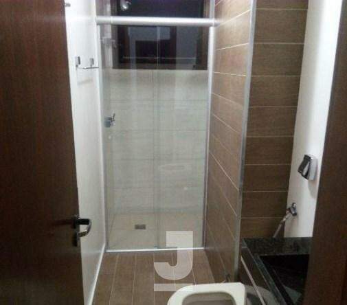 Apartamento à venda com 3 quartos, 110m² - Foto 9