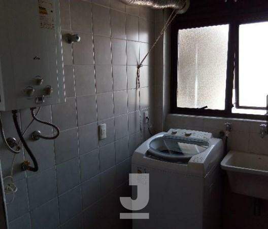 Apartamento à venda com 3 quartos, 110m² - Foto 10