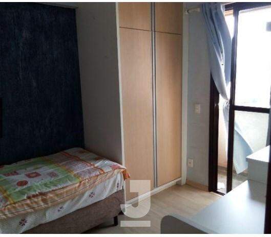 Apartamento, 3 quartos, 110 m² - Foto 4