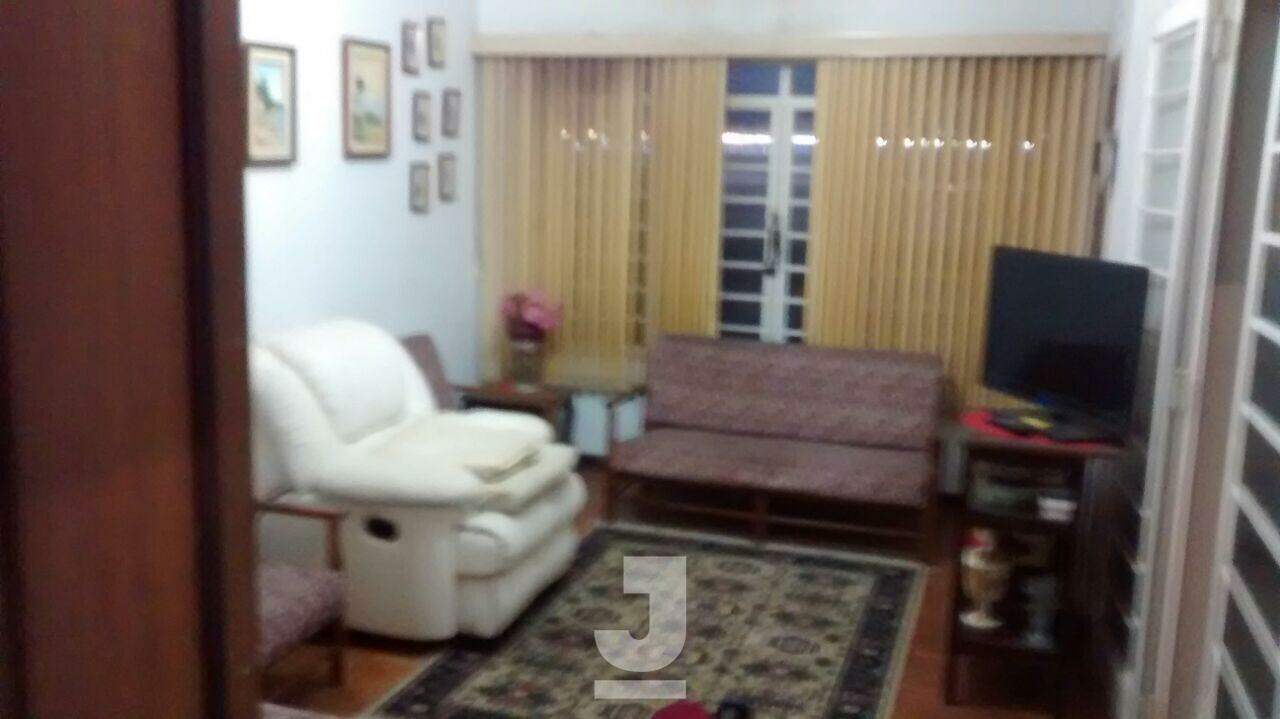 Casa à venda com 3 quartos, 118m² - Foto 19