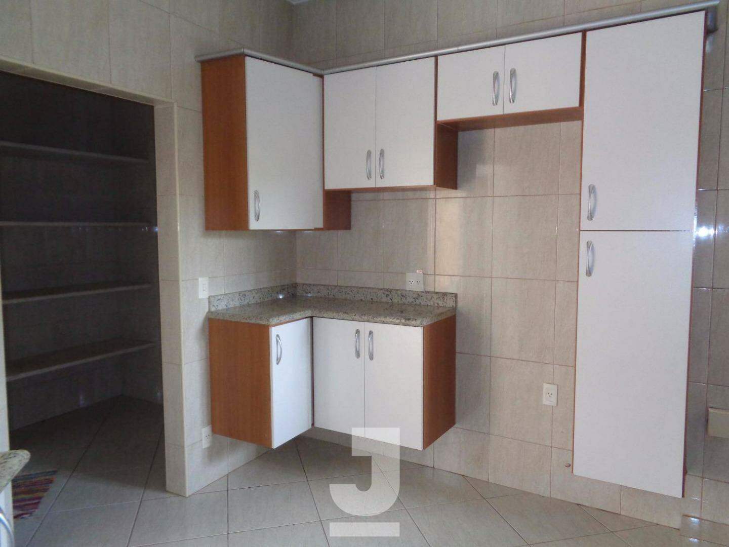 Casa de Condomínio à venda com 4 quartos, 356m² - Foto 23