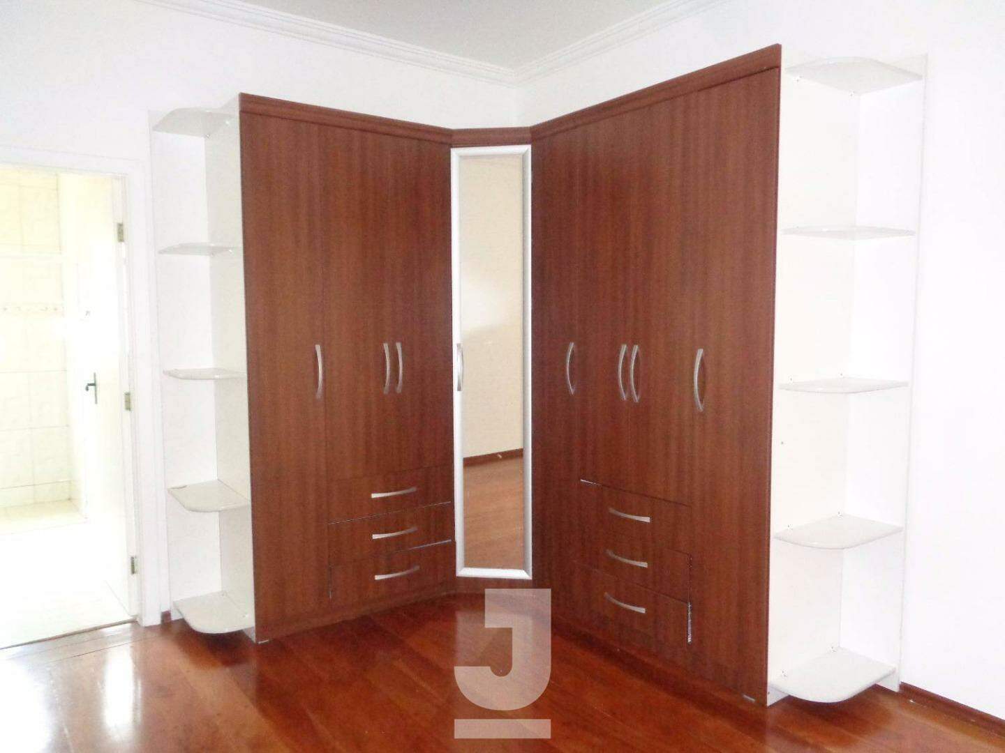 Casa de Condomínio à venda com 4 quartos, 356m² - Foto 30