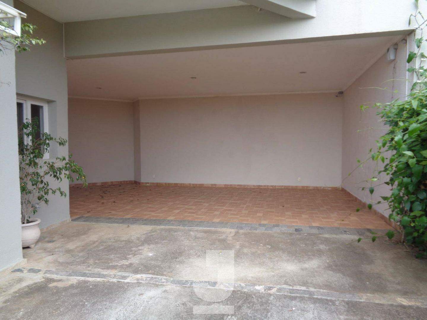 Casa de Condomínio à venda com 4 quartos, 356m² - Foto 34