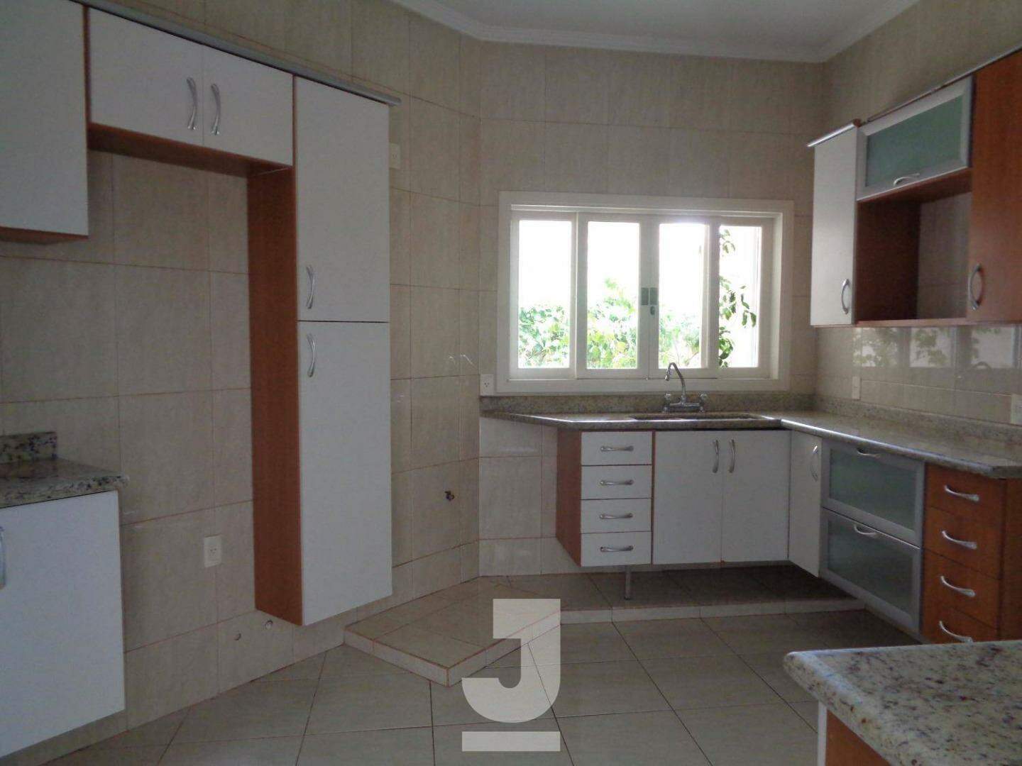 Casa de Condomínio à venda com 4 quartos, 356m² - Foto 19