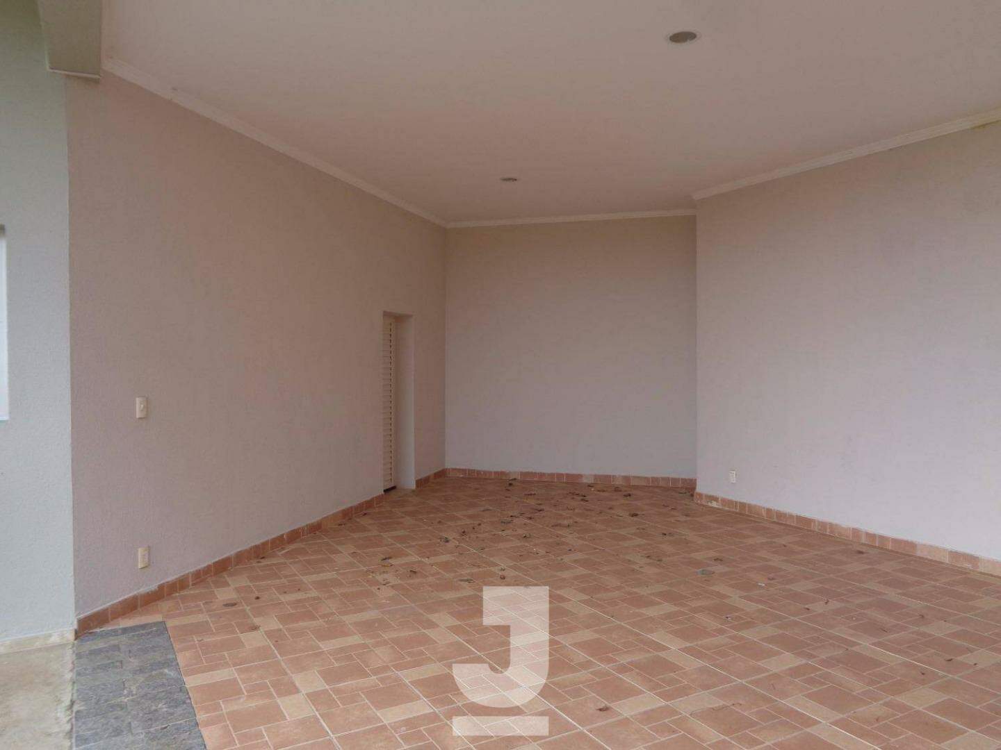 Casa de Condomínio à venda com 4 quartos, 356m² - Foto 25