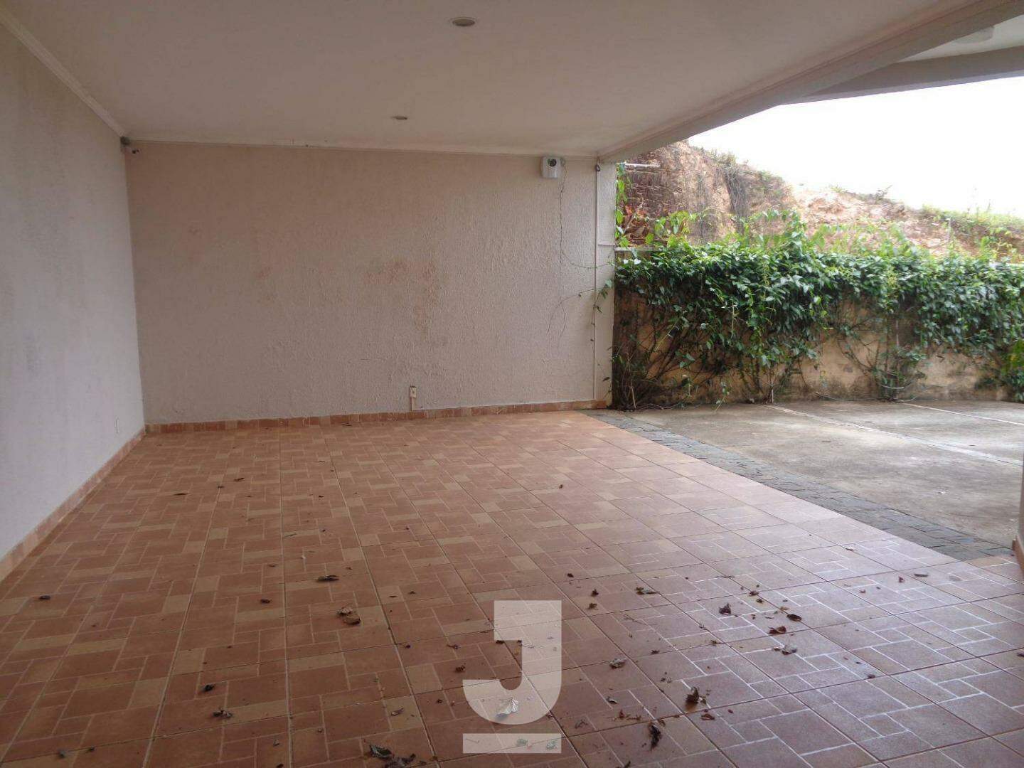 Casa de Condomínio à venda com 4 quartos, 356m² - Foto 15