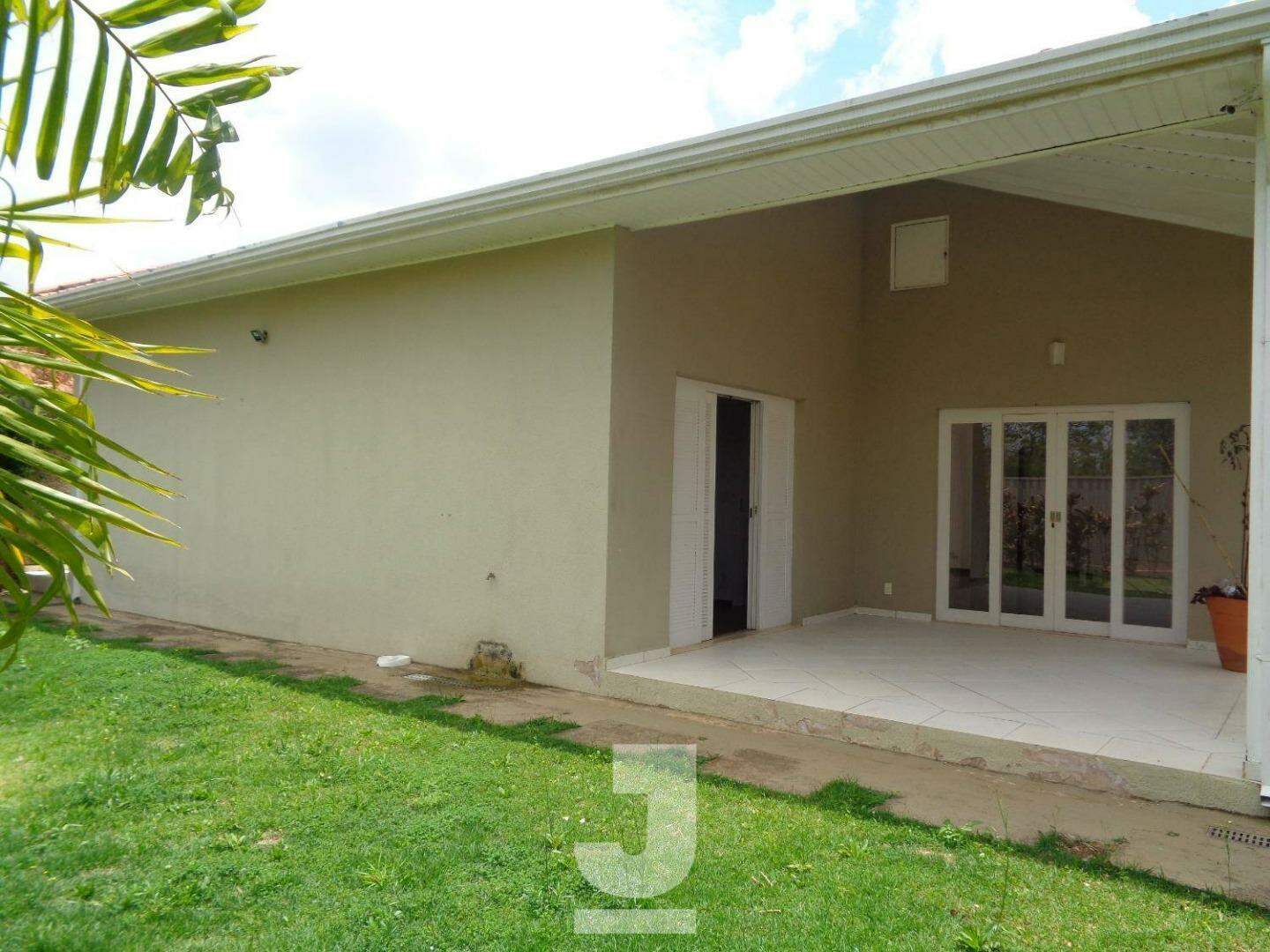 Casa de Condomínio à venda com 4 quartos, 356m² - Foto 14