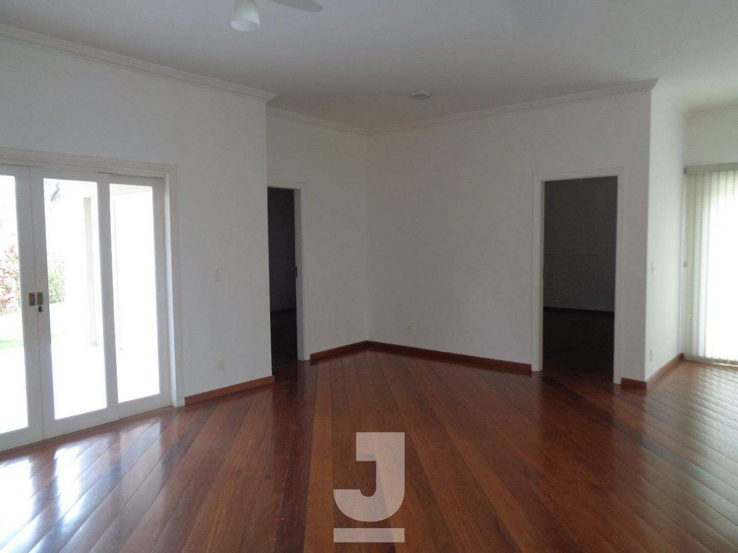 Casa de Condomínio à venda com 4 quartos, 356m² - Foto 31